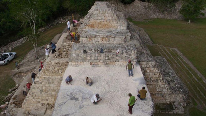 game board maya.jpg